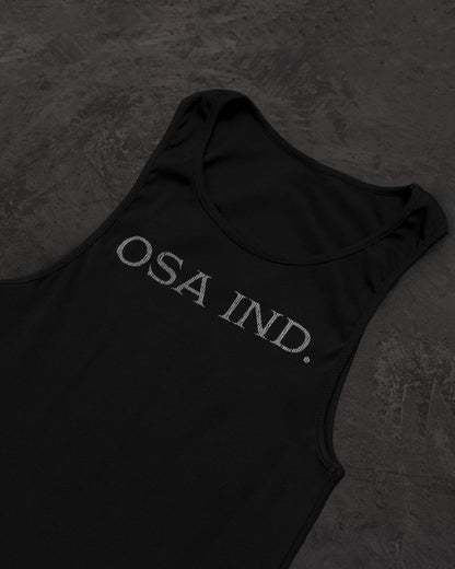 OSA IND. Beater Two Pack