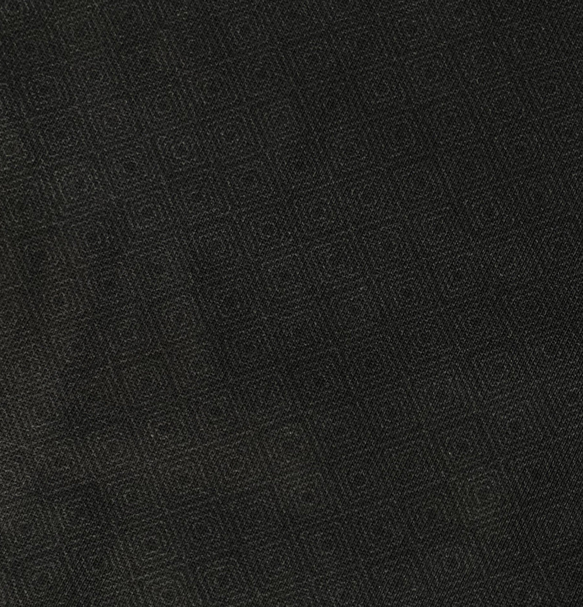 Black Diamond Patterned Bodybuilding Pants