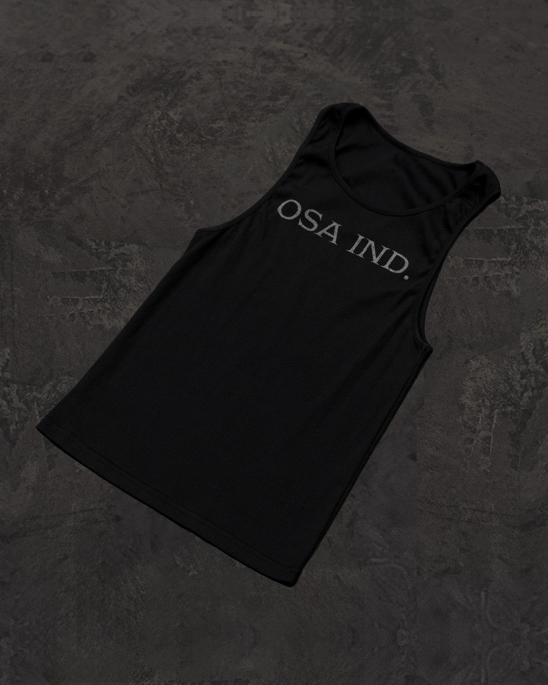 OSA IND. Beater Two Pack