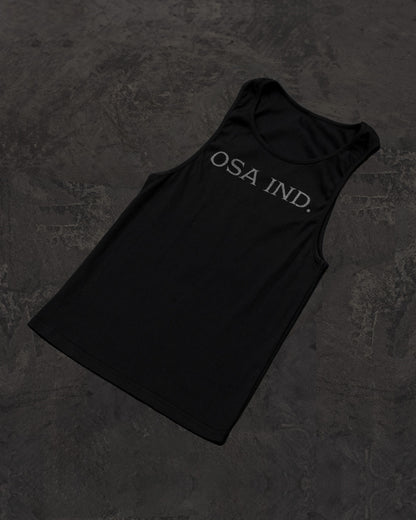 OSA IND. Beater Two Pack
